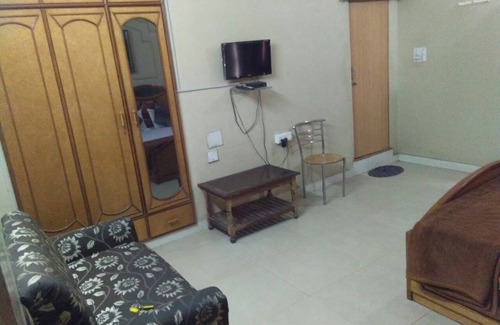 Gopalbari Apartment | HOTEL PUROHIT GOOD HOTEL IN JAIPUR