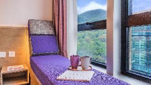 Tin Hau Hotel | Hotel Purple Hong Kong