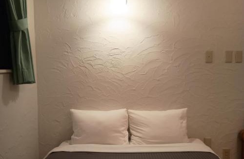 Hiyagon Hotel | Hotel PUTIT BELLプチベル-1台駐車無料イオンモール沖縄ライカムまで車で6分