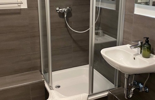 Germersheim Hotel | Hotel Quartier 8