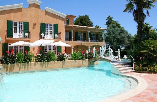 Mira Hotel | Hotel Quinta Da Lagoa