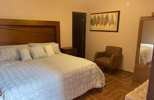 Tecolotlan Hotel | Hotel quinta Guillexcursiones