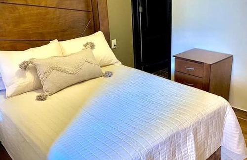 Tecolotlan Hotel | Hotel quinta Guillexcursiones