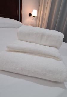 Izamal Hotel | Hotel Quinta Izamal