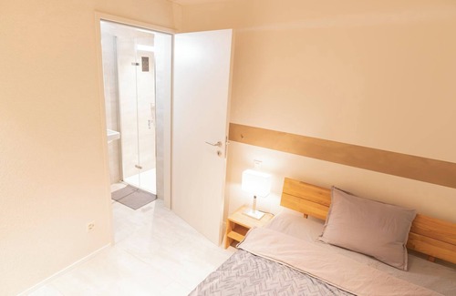 Tann Hotel | Hotel Rütli am Bahnhof Rüti ZH