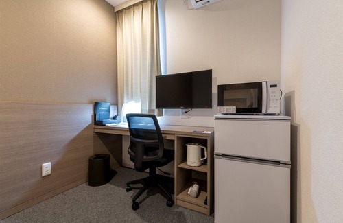 Iino Cho Hagashibun Hotel | HOTEL R9 The Yard Marugame