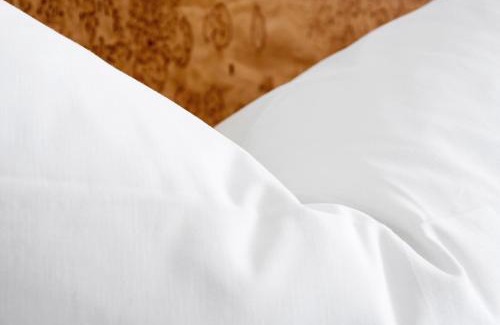 Tettnang Hotel | Hotel Rad