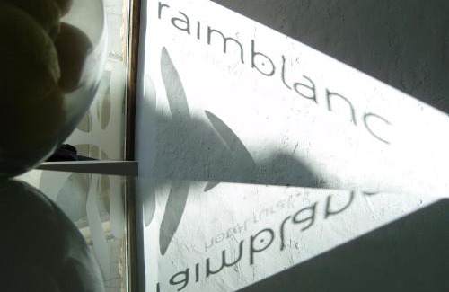 Villargordo del Cabriel Hotel | Hotel Raimblanc