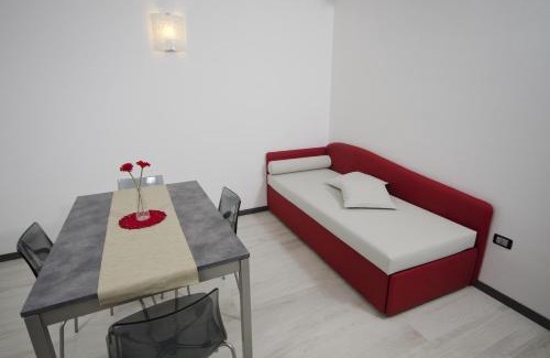 Marsala Hotel | Hotel Rainbow Resort