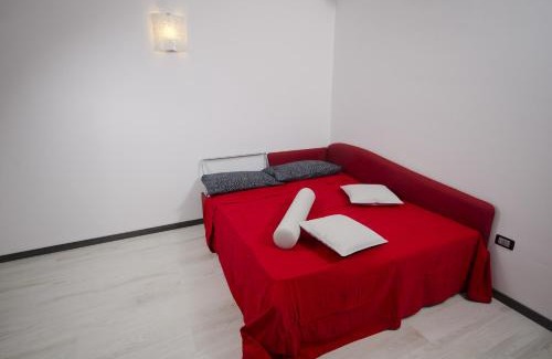 Marsala Hotel | Hotel Rainbow Resort