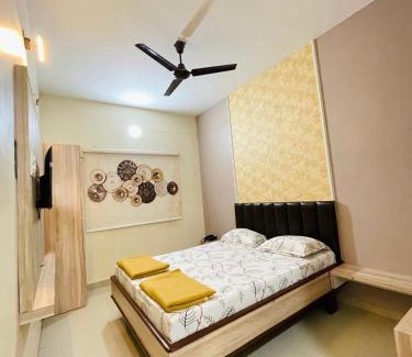 Halol Hotel | Hotel Rajdhani - Best Family Hotel in Pavagadh and in Halol GIDC