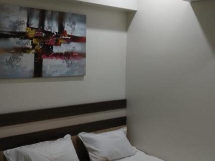 Kolhapur Hotel | Hotel Rajlaxmi Grand