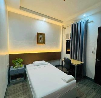Valencia Hotel | Hotel Ramon