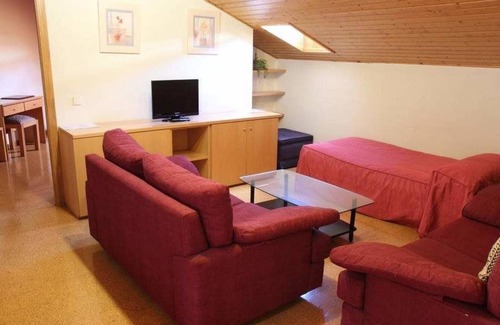 Silleda House | Hotel Ramos