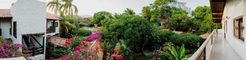 Valledupar Hotel | Hotel Rancho Regis