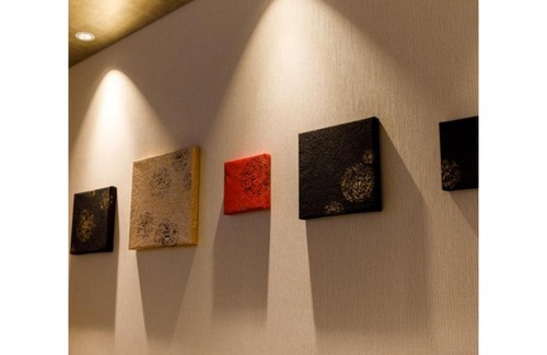 Higashiyama Hotel | Hotel Rashiku Kanazawa - Vacation STAY 49689v
