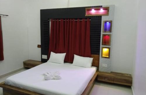 Motihari Hotel | Hotel Raxaul King