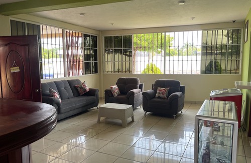 Costa Del Sol Hotel | Hotel Real Costa Inn