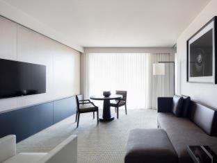 Capital Hill Hotel | Hotel Realm