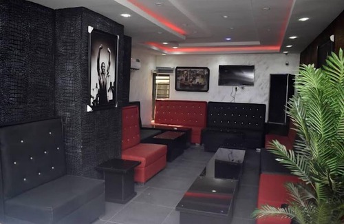 Yenagoa Hotel | Hotel Redefined