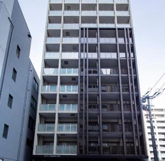 Tenjin Hotel | Hotel Reference Tenjin III