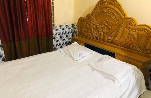 Chittagong Hotel | Hotel Regal Palace