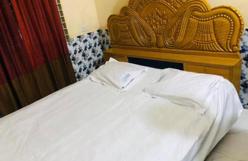 Chittagong Hotel | Hotel Regal Palace