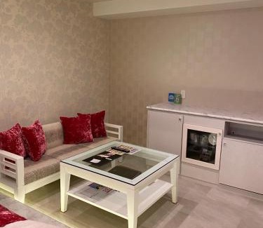 Midori Ward Hotel | Hotel Regent (Adult Only)