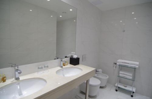 Old Town Hotel | Hotel Regent Tallinn