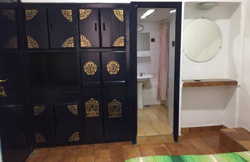 Tetouan Hotel | Hotel Regina