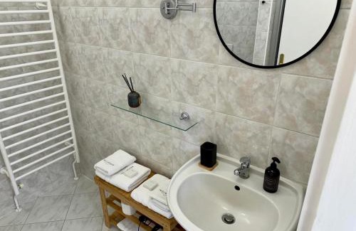Jablonec nad Nisou Hotel | Hotel Rehavital