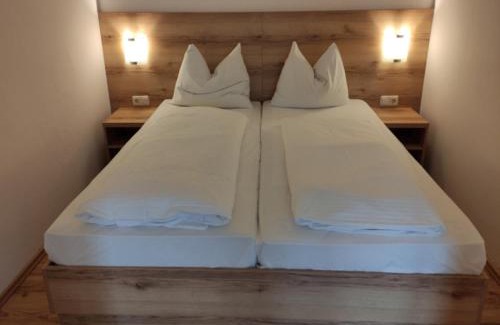 Ampflwang im Hausruckwald Hotel | Hotel Reitzentrum Hausruckhof