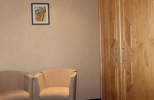 Luxembourg Ardennes Hotel | Hotel Reiff