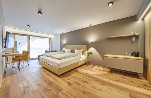 Reil Hotel | Hotel Reiler Hof