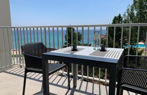 Calonge Hotel | Hotel Reimar