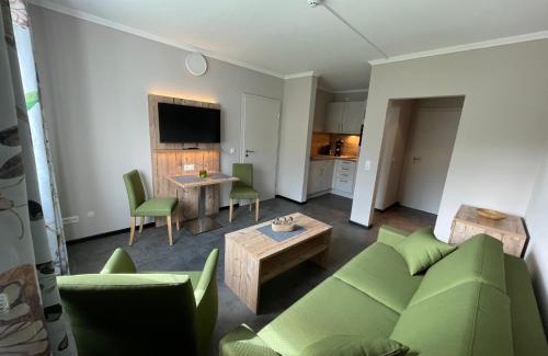 Lieberhausen Hotel | Hotel Reinhold