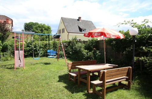Koeflach Hotel | Hotel Reinisch