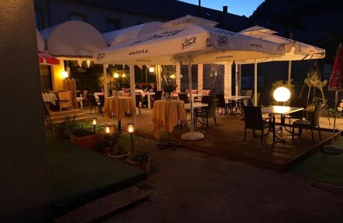 Koeflach Hotel | Hotel Reinisch