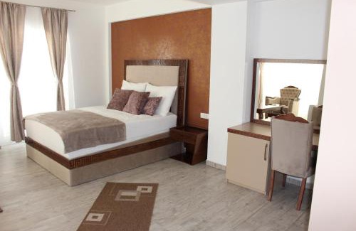 Mali Radic Hotel | Hotel Rekic