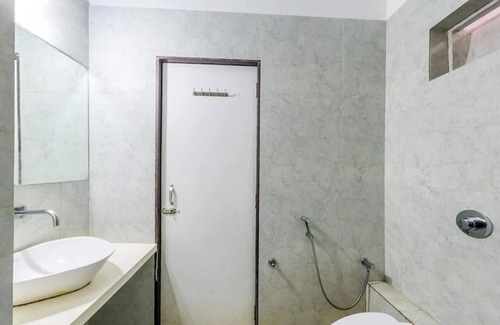 Diu Hotel | Hotel Relax Inn