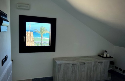 Brucoli House | Hotel Residence Capo Campolato