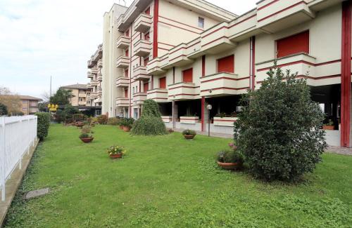 Novara Apartment | Hotel Residence Sogno