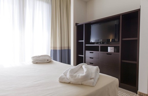 Villa Bartolomea Hotel | Hotel & Residence Villa Bartolomea