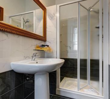 Rione VII Regola Hotel | Hotel Residenza In Farnese