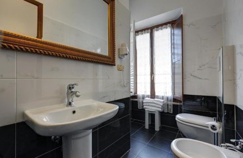Rione VII Regola Hotel | Hotel Residenza In Farnese