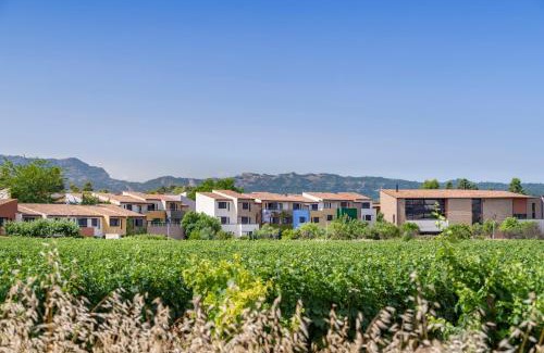Arnes Hotel | Hotel & Resort Vilar Rural d'Arnes by Serhs Hotels