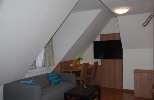 Bretten Hotel | Hotel Rest Inn