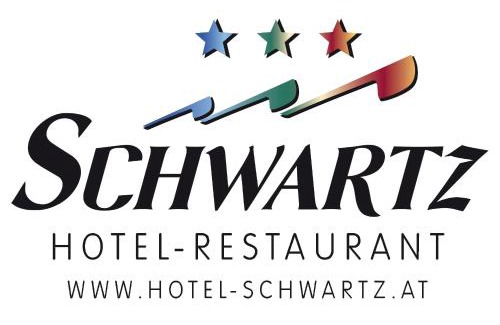 Sankt Egyden am Steinfeld Hotel | Hotel Restaurant Schwartz