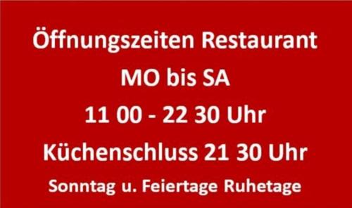 Sankt Egyden am Steinfeld Hotel | Hotel Restaurant Schwartz