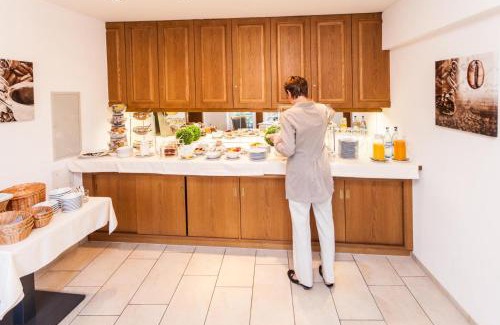 Vaihingen an der Enz Hotel | Hotel Restaurant Lamm Rosswag